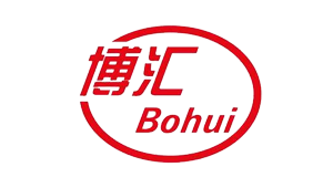 山東博匯集團有限公司